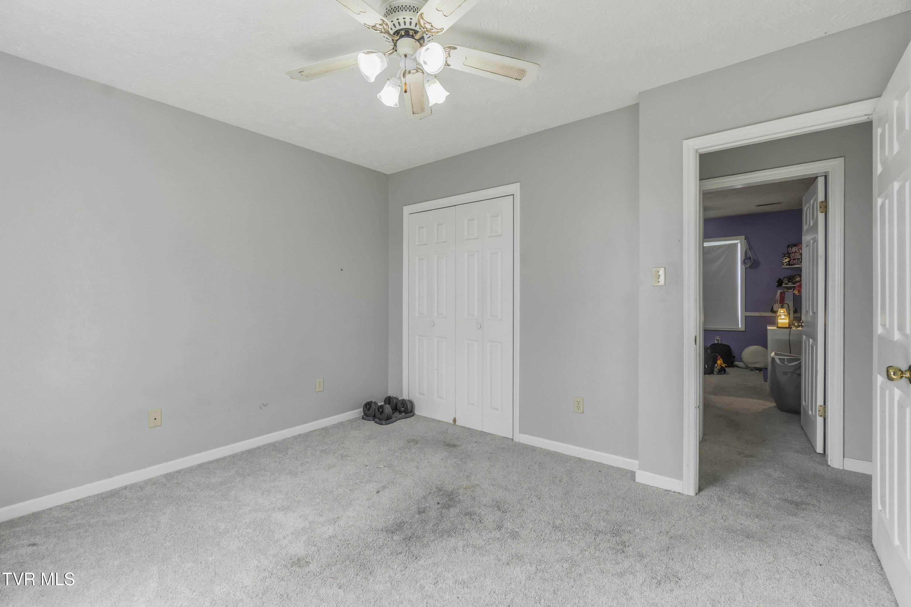 410 Appian Way Greeneville, TN 37745 - Photo 28 of 65 30