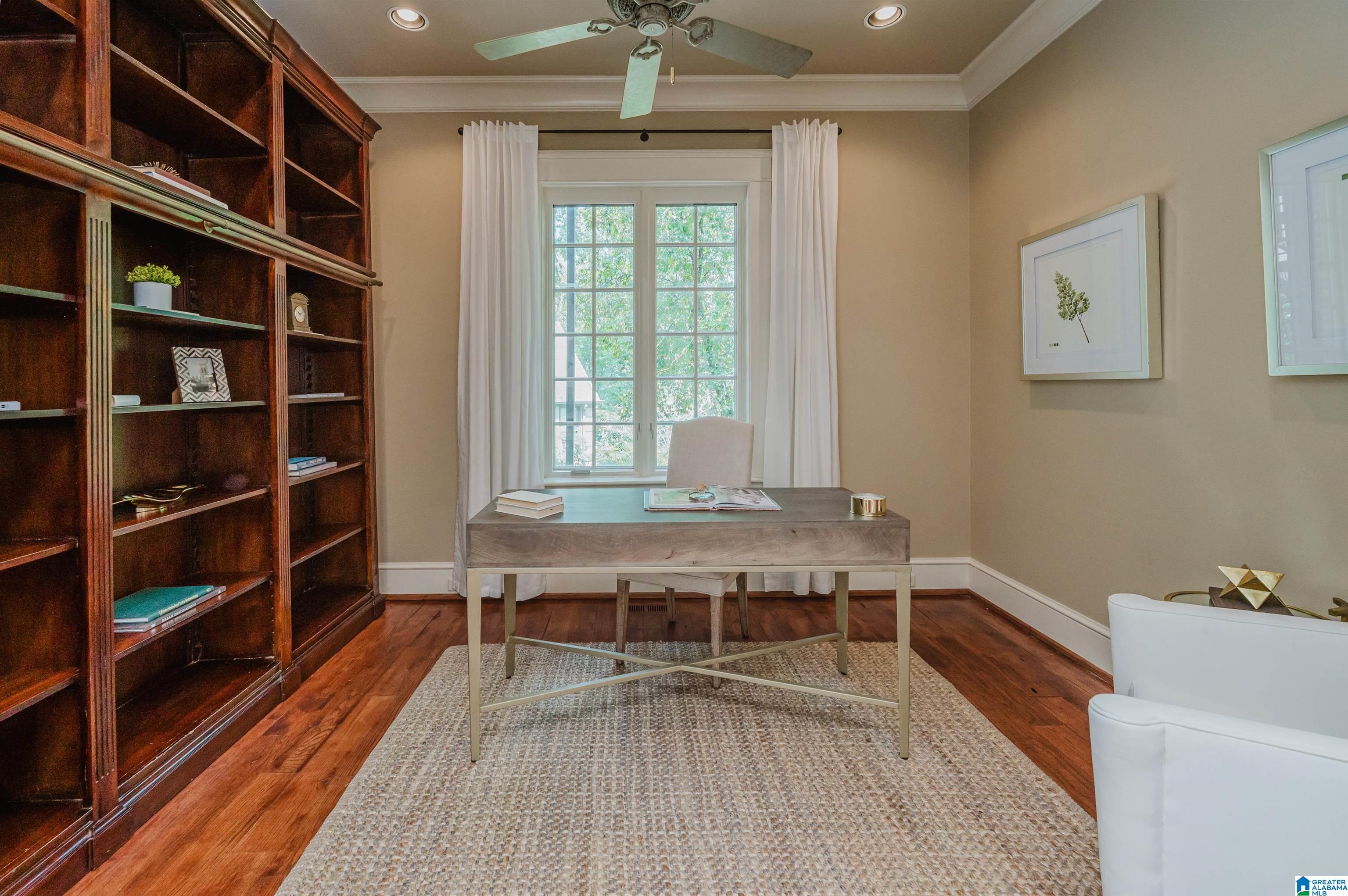 3208 Carlisle Road Birmingham, AL 35213 - Photo 23 of 87