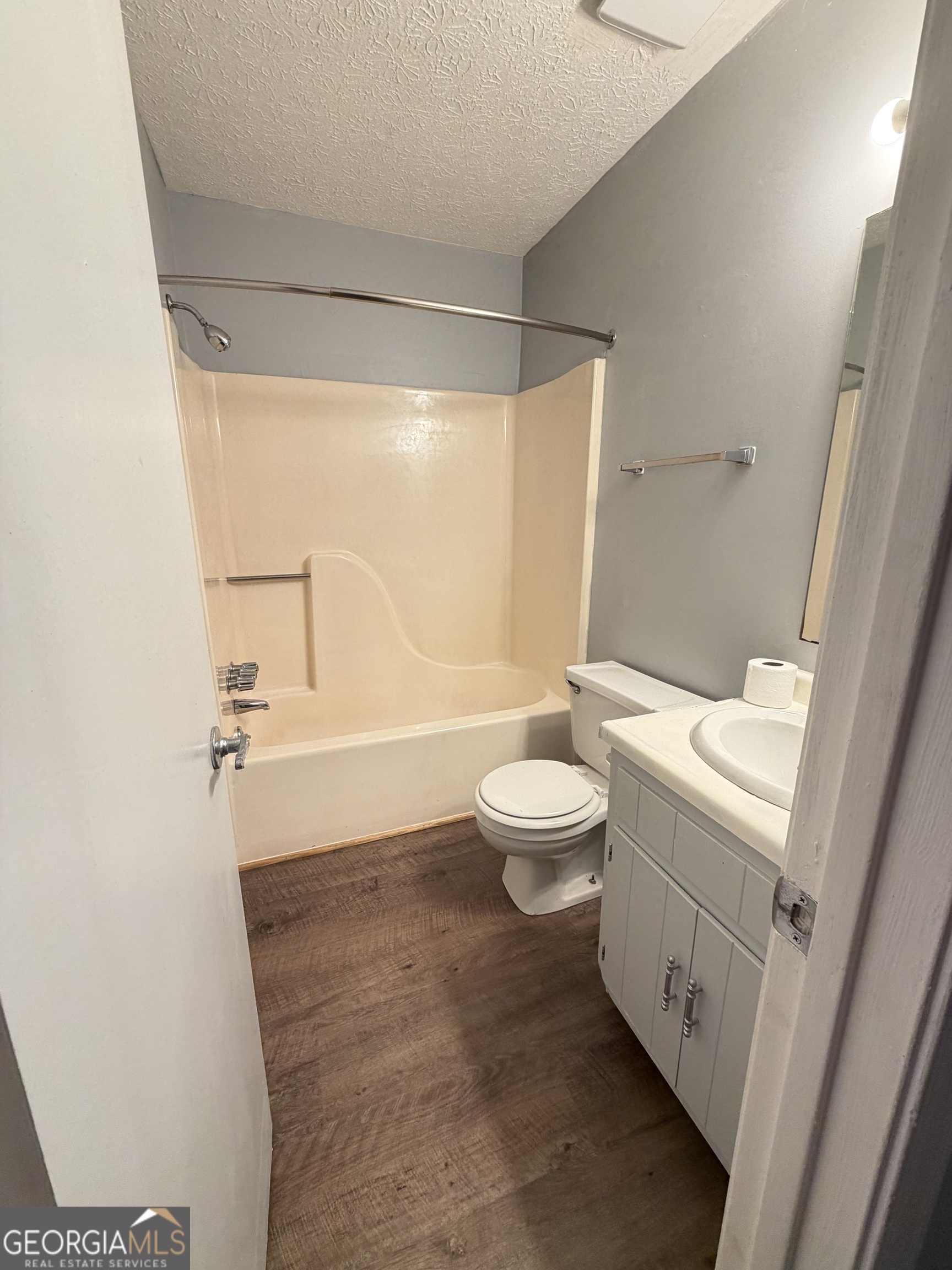 682 Timothy Road Athens, GA 30606 - Photo 6 of 11