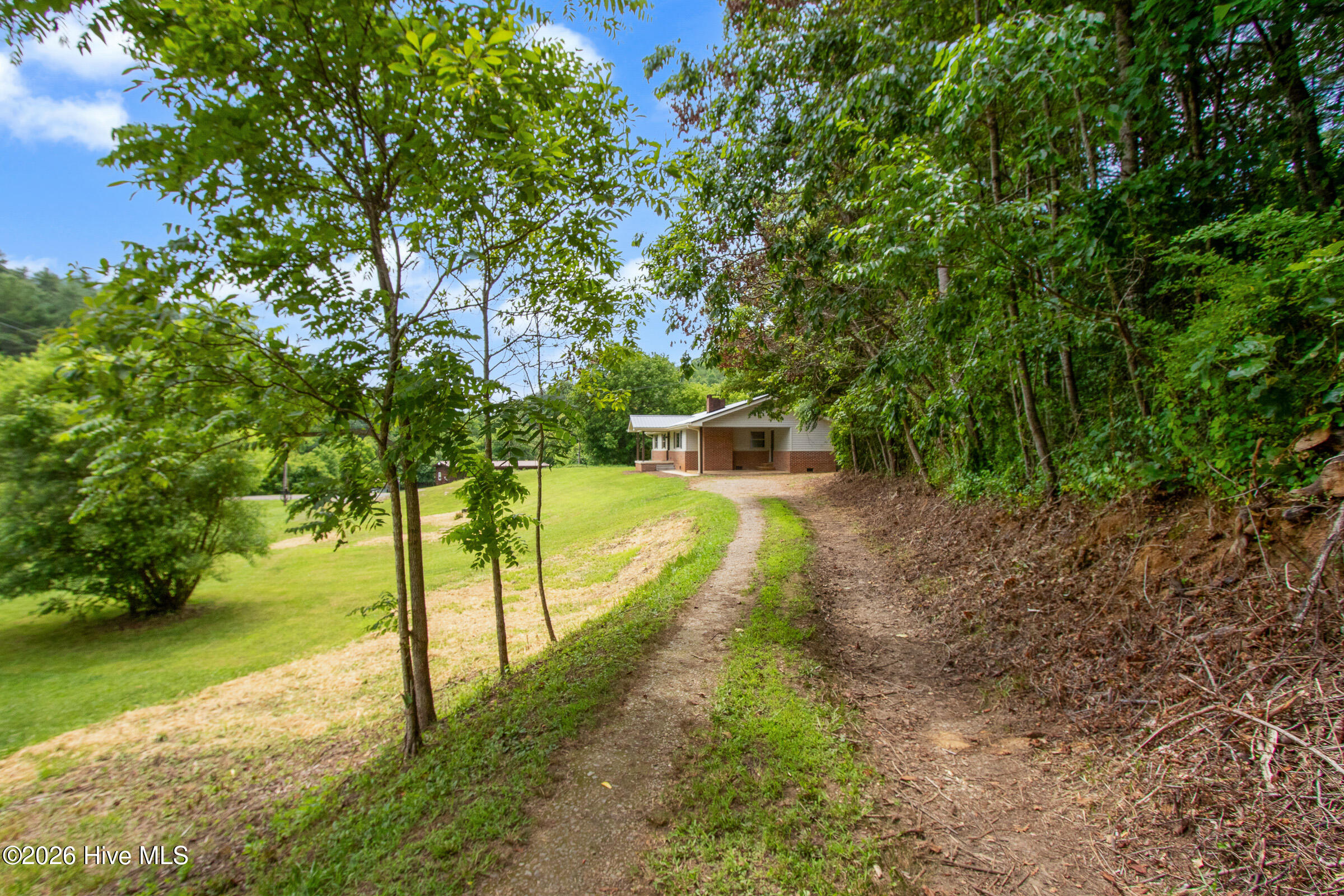 491 Notla Church Road Murphy, NC 28906 - Photo 44 of 53