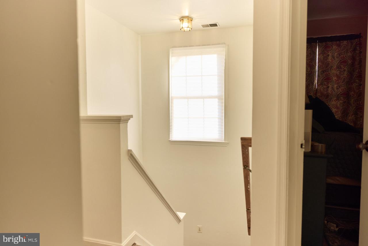 2710 Stanton Road Southeast Washington, DC 20020 - Photo 11 of 14