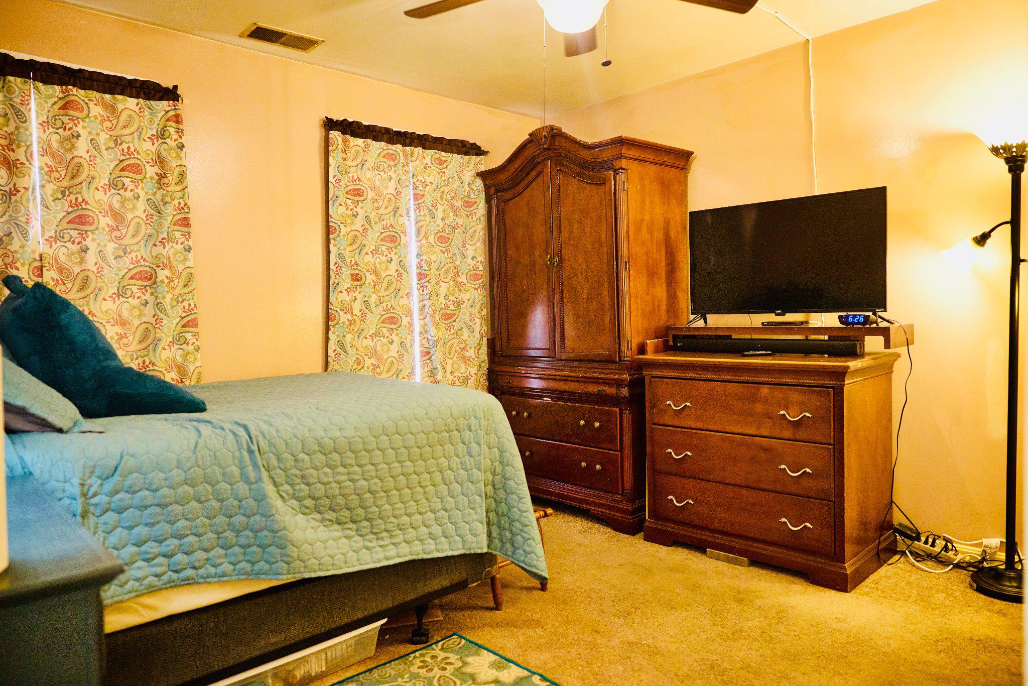 2710 Stanton Road Southeast Washington, DC 20020 - Photo 12 of 14