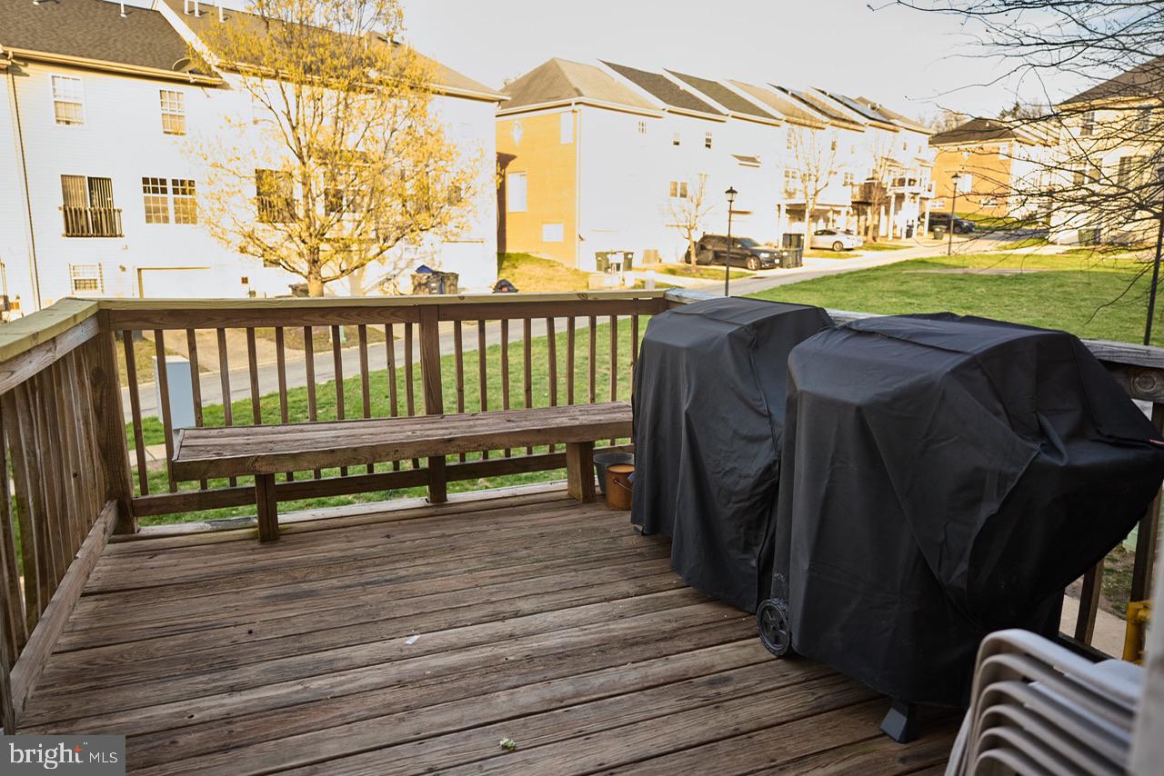 2710 Stanton Road Southeast Washington, DC 20020 - Photo 13 of 14