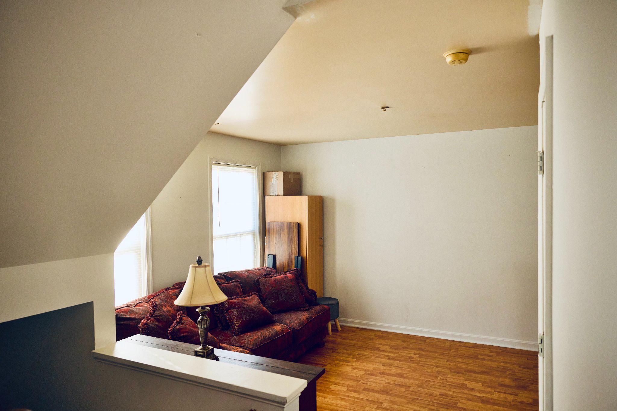 2710 Stanton Road Southeast Washington, DC 20020 - Photo 2 of 14