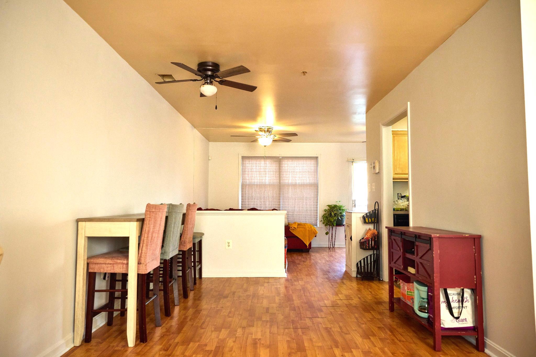 2710 Stanton Road Southeast Washington, DC 20020 - Photo 4 of 14