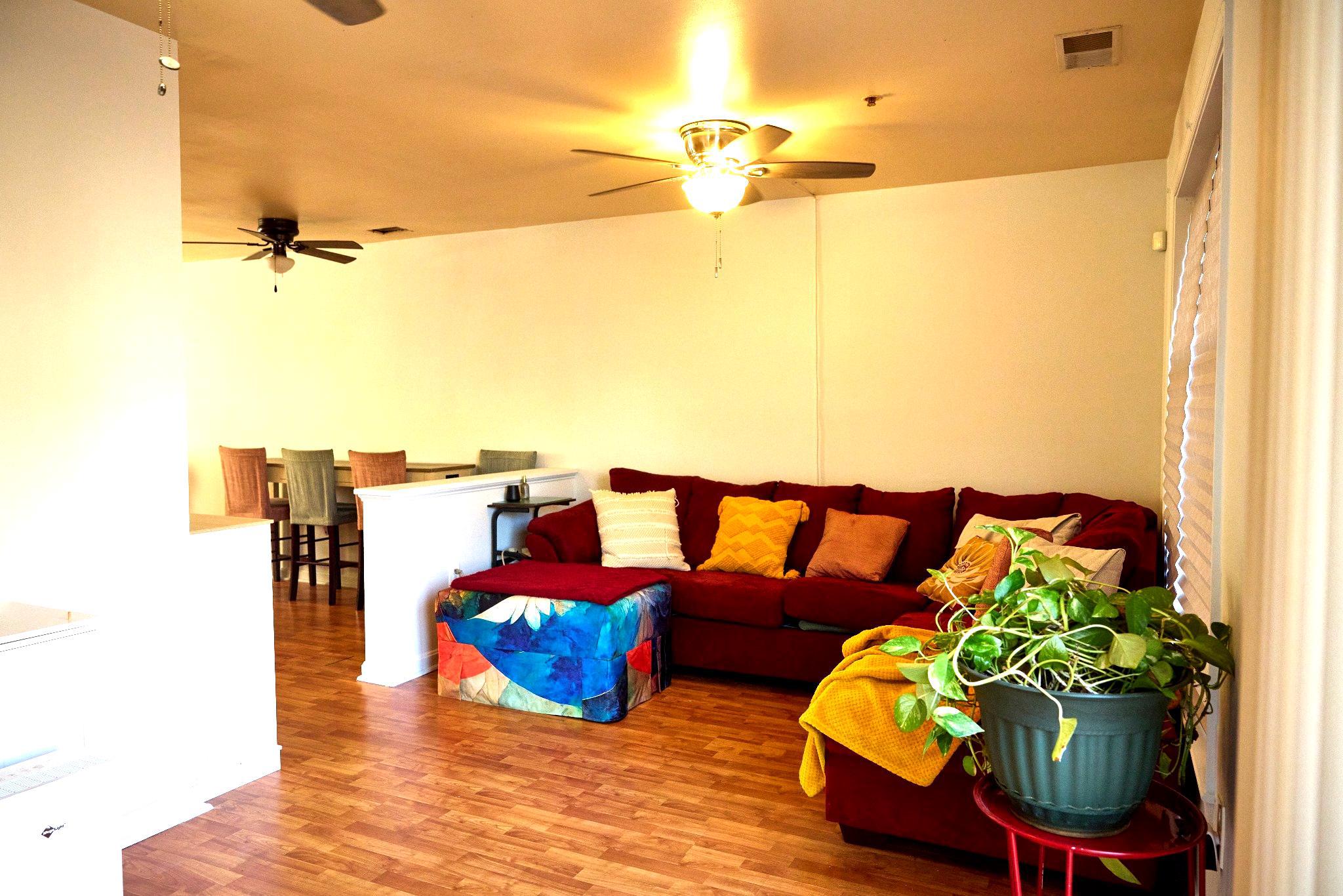 2710 Stanton Road Southeast Washington, DC 20020 - Photo 5 of 14