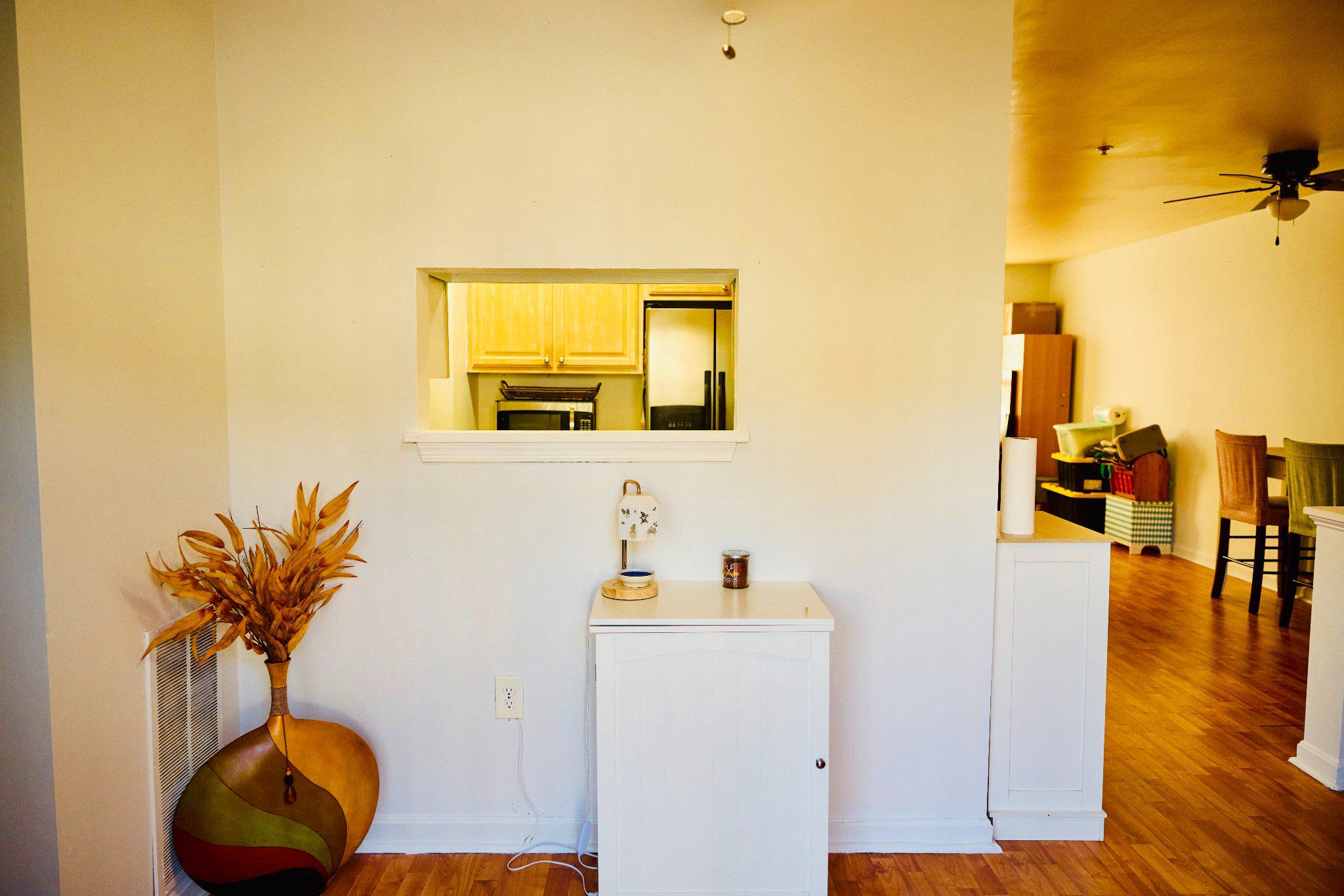 2710 Stanton Road Southeast Washington, DC 20020 - Photo 7 of 14