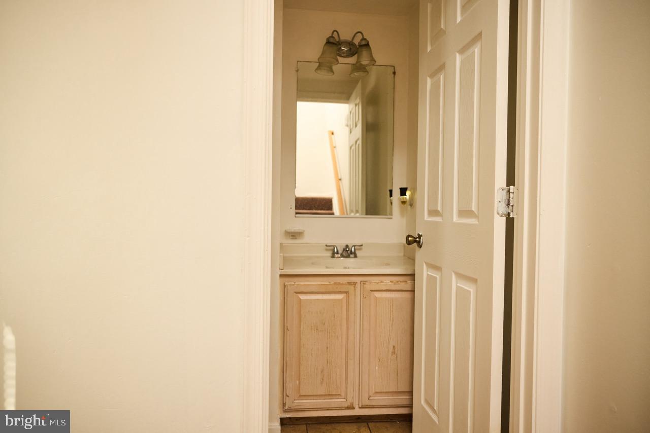 2710 Stanton Road Southeast Washington, DC 20020 - Photo 9 of 14