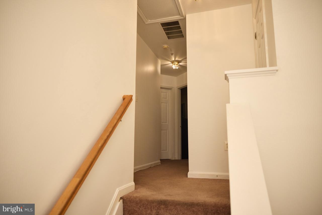 2710 Stanton Road Southeast Washington, DC 20020 - Photo 10 of 14