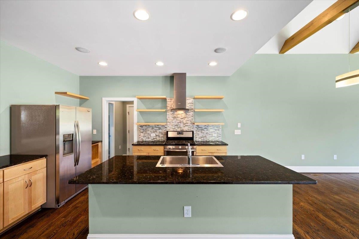1202 Redbud Road Blacksburg, VA 24060 - Photo 7 of 56 Gallery Image 7