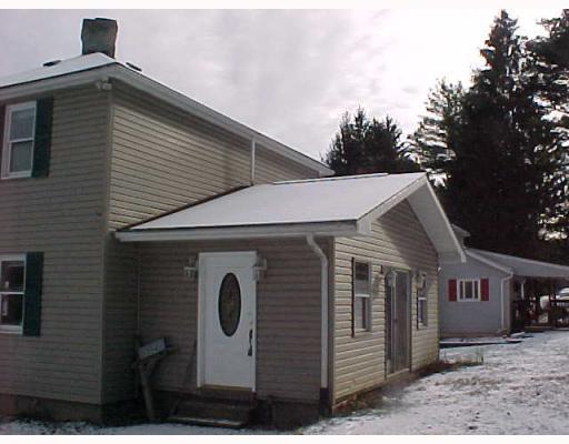 334 Joffre Bulger Road Burgettstown, PA 15021 - Photo 11 of 11 Other.