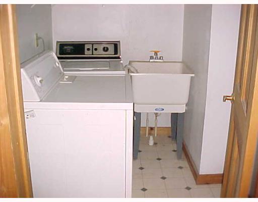 334 Joffre Bulger Road Burgettstown, PA 15021 - Photo 3 of 11 Other.