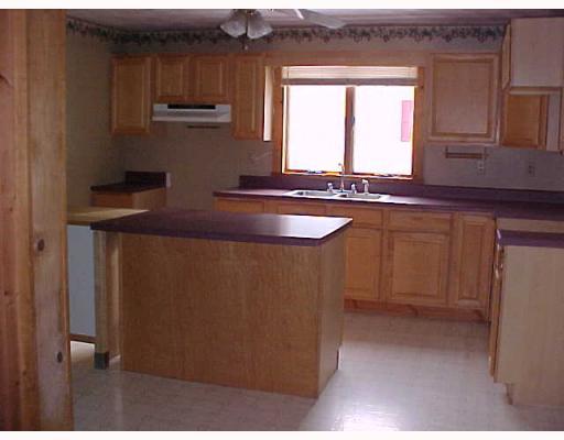334 Joffre Bulger Road Burgettstown, PA 15021 - Photo 4 of 11 Kitchen.