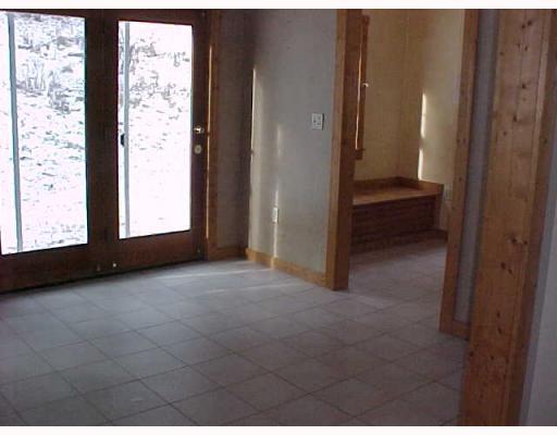 334 Joffre Bulger Road Burgettstown, PA 15021 - Photo 5 of 11 Dining Room.