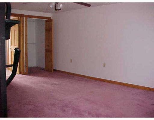 334 Joffre Bulger Road Burgettstown, PA 15021 - Photo 6 of 11 Other.
