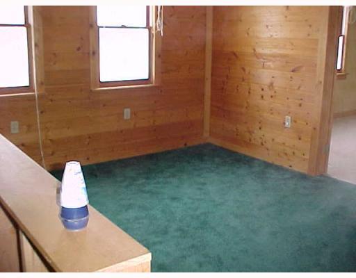 334 Joffre Bulger Road Burgettstown, PA 15021 - Photo 8 of 11 Other.