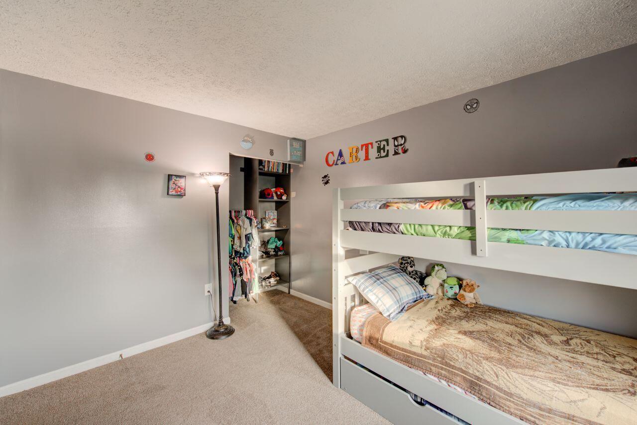 790 Cox Road Independence, KY 41051 - Photo 20 of 36 Gallery Image 20