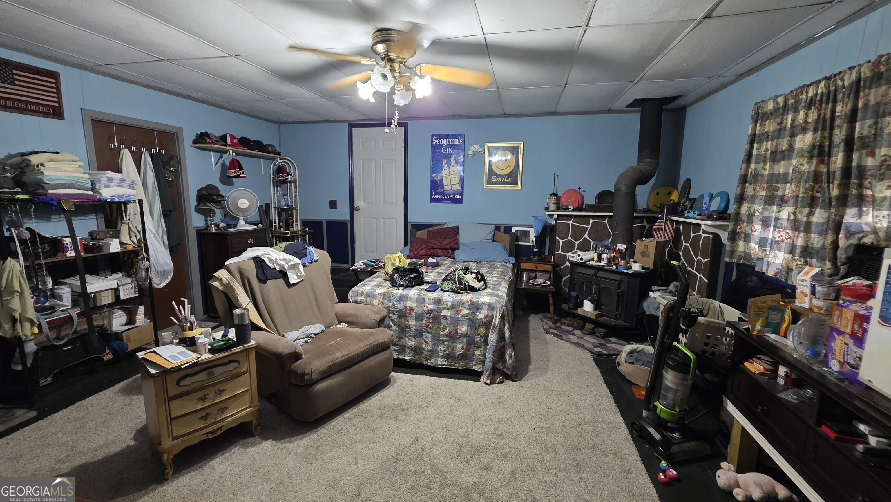 1566 Flicker Road Hampton, GA 30228 - Photo 12 of 14 Gallery Image 12