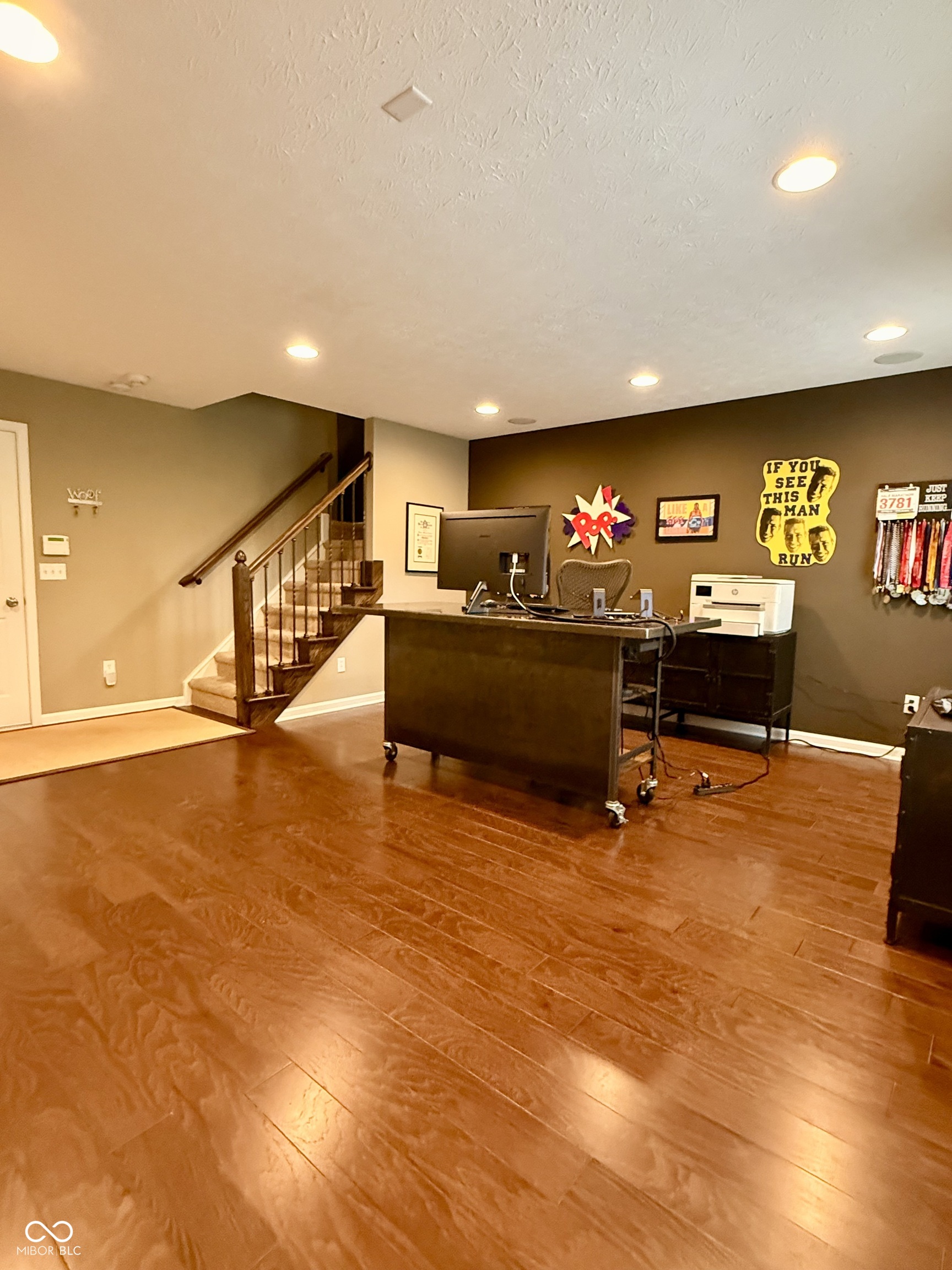 9098 Rider Drive Fishers, IN 46038 - Photo 23 of 33