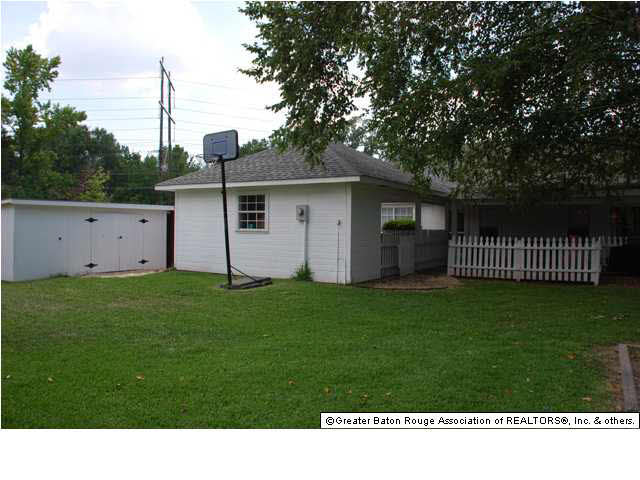 4141 Country View Drive Baton Rouge, LA 70817 - Photo 11 of 11 Gallery Image 11