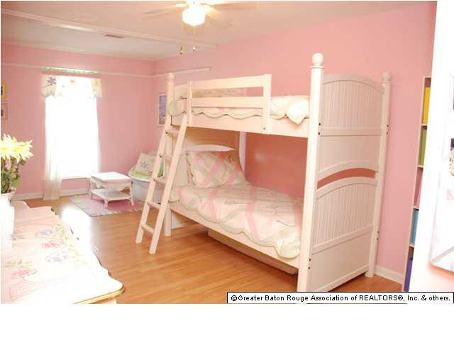 4141 Country View Drive Baton Rouge, LA 70817 - Photo 7 of 11 Gallery Image 7