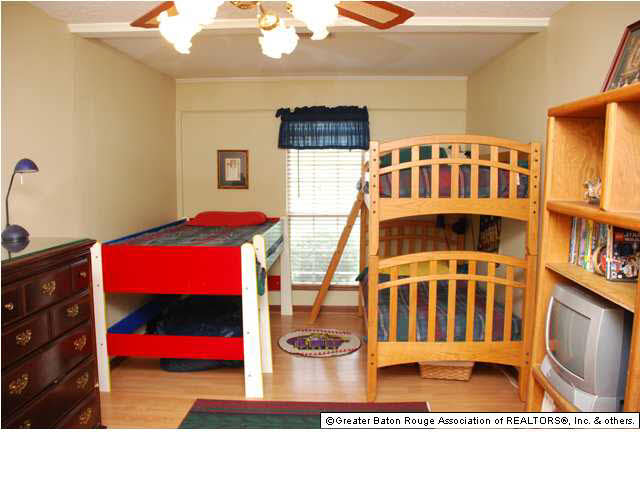 4141 Country View Drive Baton Rouge, LA 70817 - Photo 8 of 11 Gallery Image 8