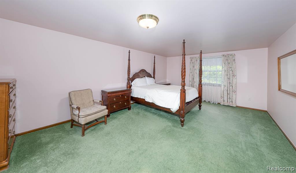 958 Langley Road Rochester Hills, MI 48309 - Photo 23 of 29
