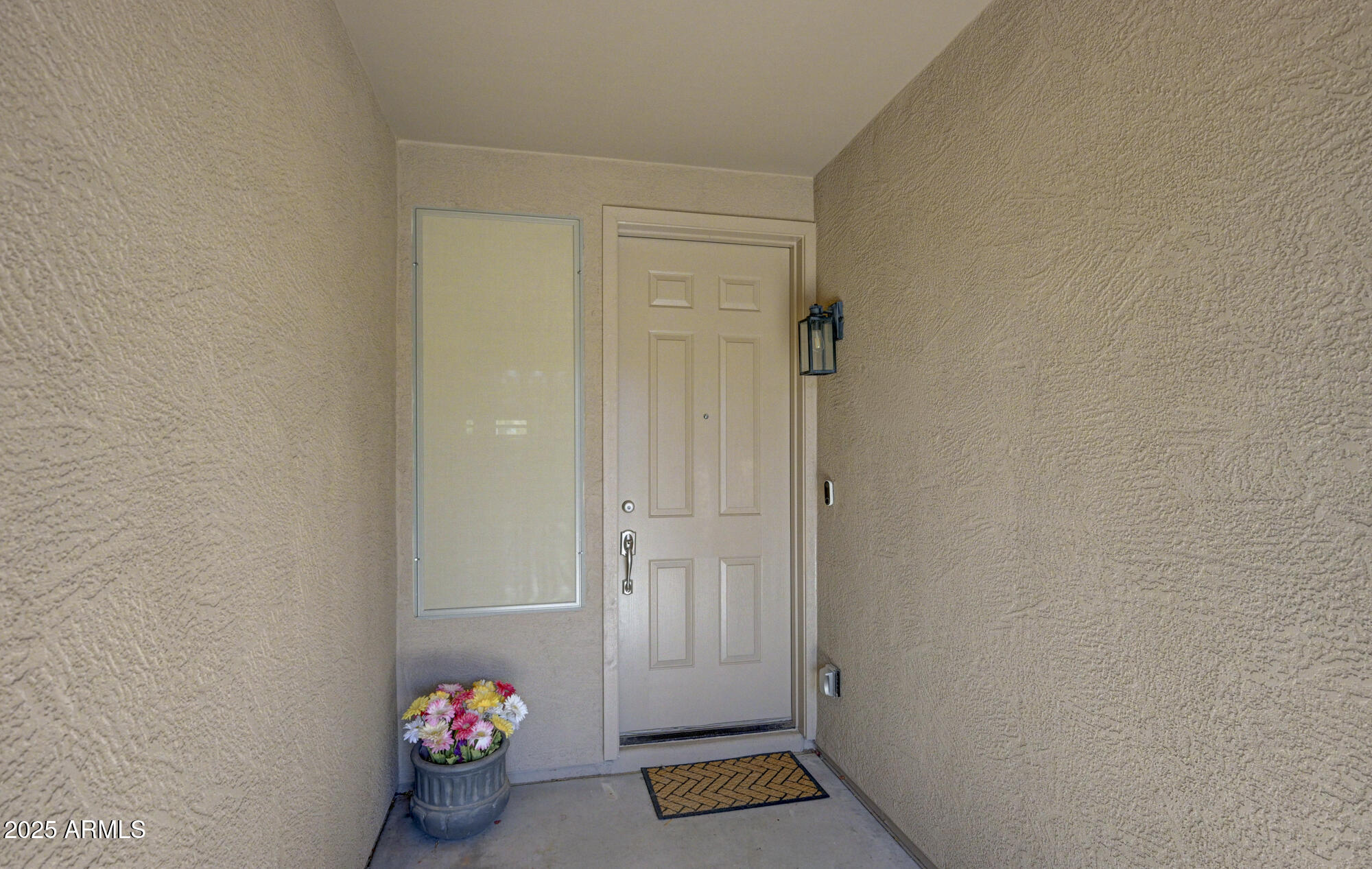 6646 East Rochelle Circle Mesa, AZ 85215 - Photo 4 of 43