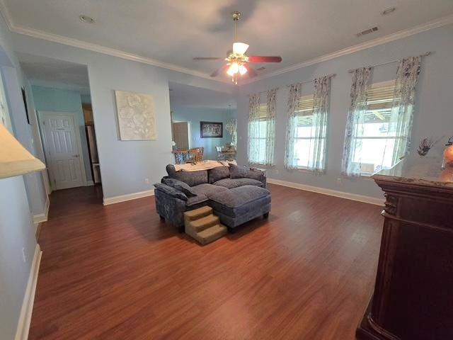 79080 Richards Road Folsom, LA 70437 - Photo 21 of 58