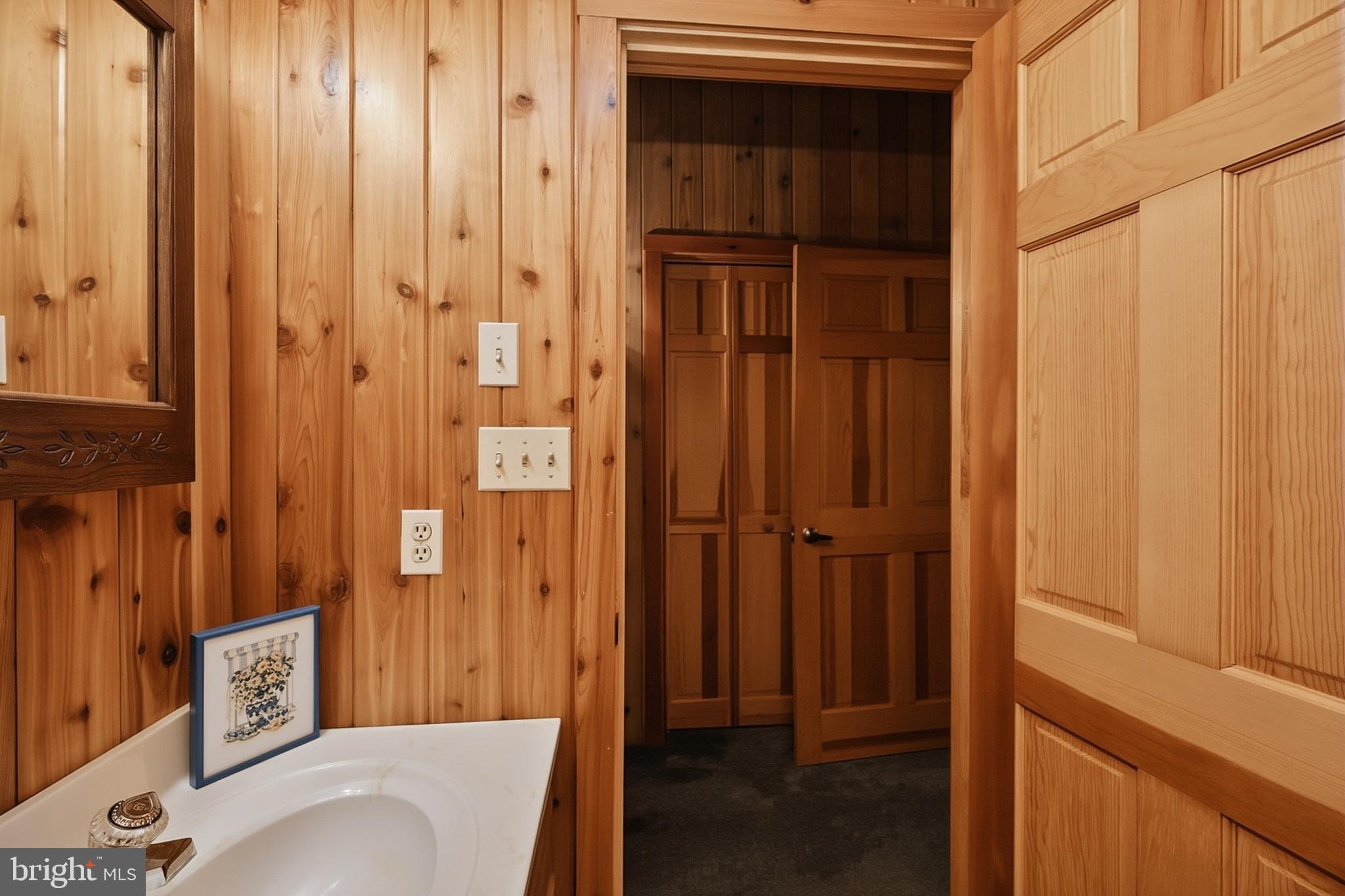 2311 Boy Scout Road Oakland, MD 21550 - Photo 41 of 78