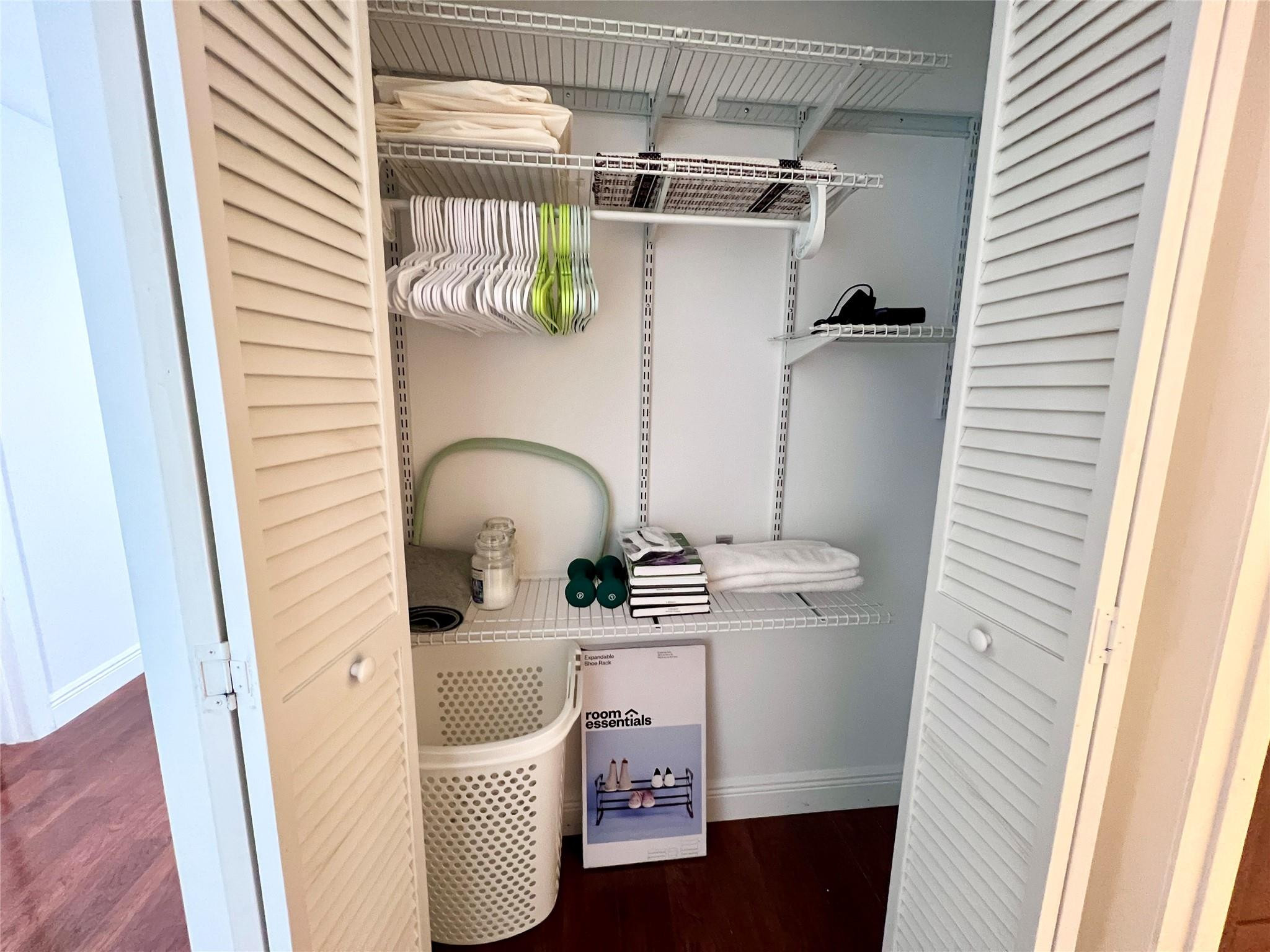 7275 Southwest 90th Way, Unit 603 Miami, FL 33156 - Photo 8 of 19 a bathroom with a sink a toilet and shower