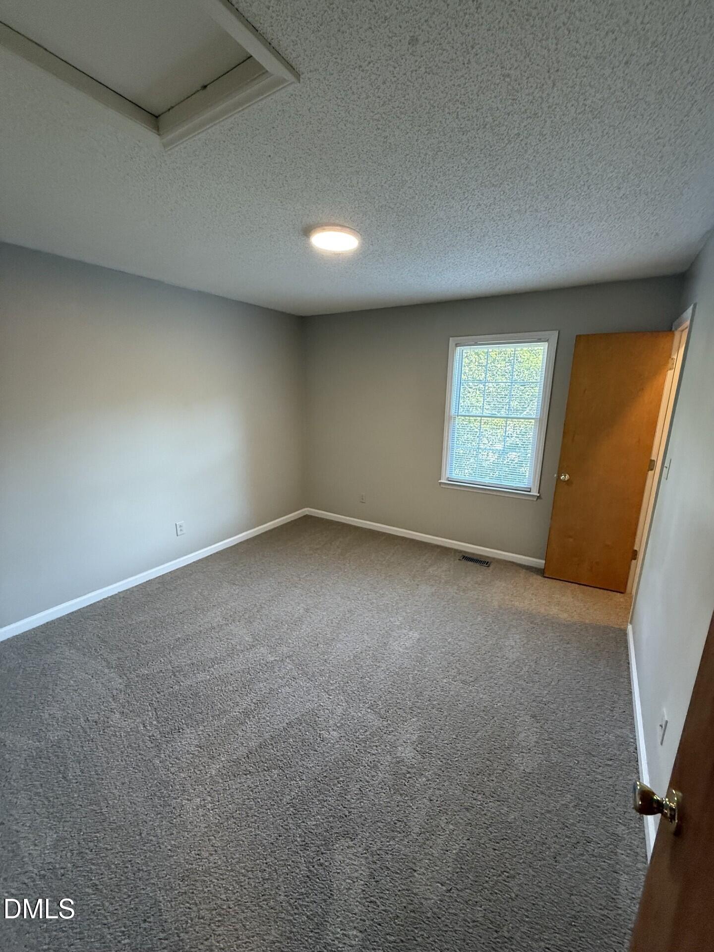 2905 Faversham Place Raleigh, NC 27604 - Photo 13 of 13 ff298422-a35b-4260-8b3c-a00bfec58527