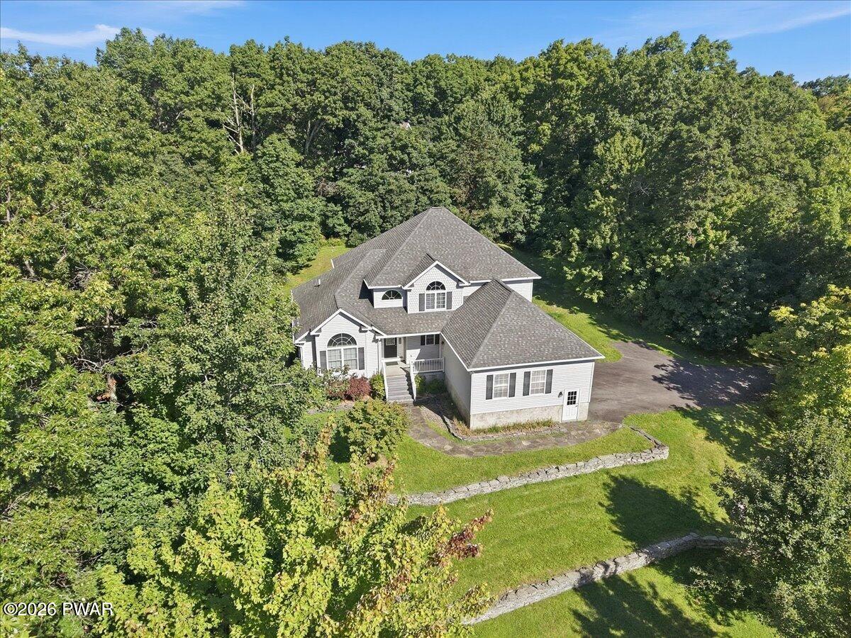 128 Senate Road Milford, PA 18337 - Photo 65 of 68 Gallery Image 65
