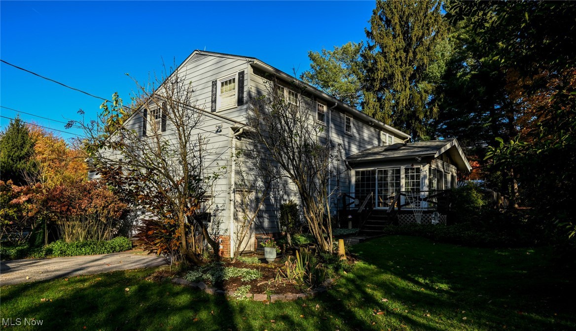 30875 Cannon Road Solon, OH 44139 - Photo 16 of 48