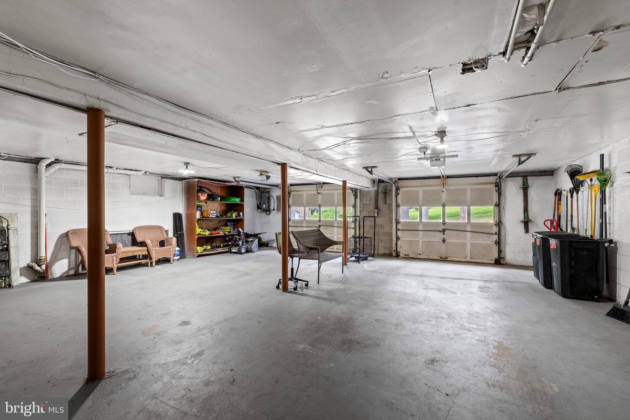 13608 Royal Crest Road Phoenix, MD 21131 - Photo 54 of 67