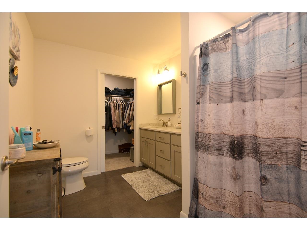 905 Roosevelt Street Baraboo, WI 53913 - Photo 12 of 22