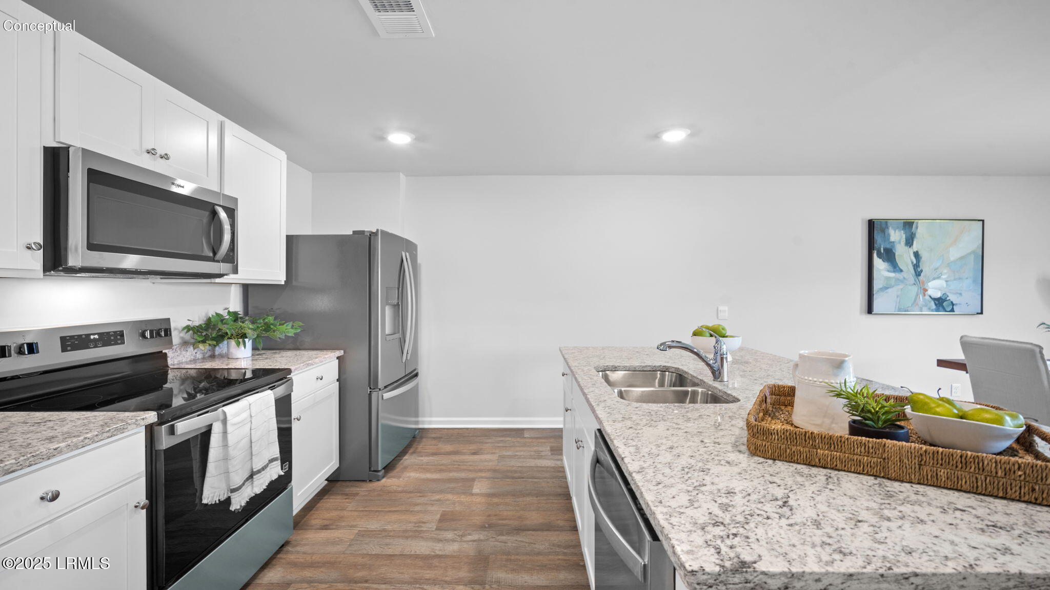 62 Bottom Board Court Ridgeland, SC 29936 - Photo 13 of 31 9 KT