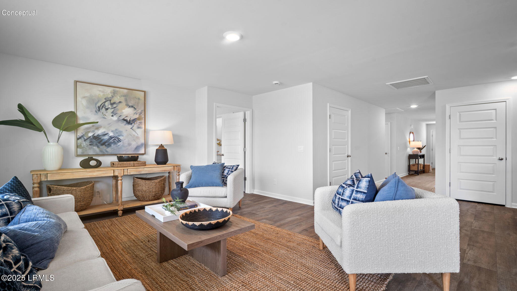 62 Bottom Board Court Ridgeland, SC 29936 - Photo 17 of 31 17 LV