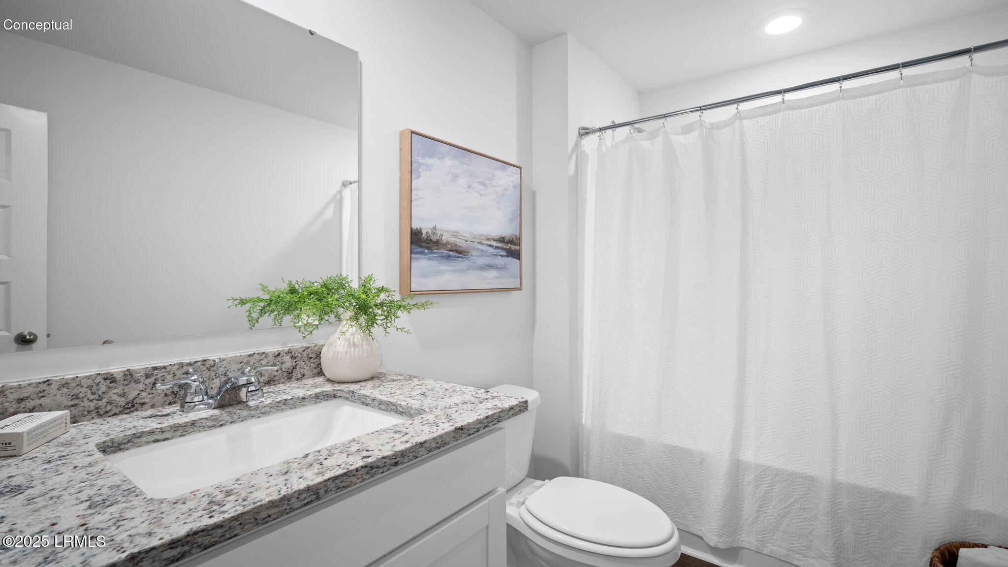 62 Bottom Board Court Ridgeland, SC 29936 - Photo 7 of 31 4 Guest BA