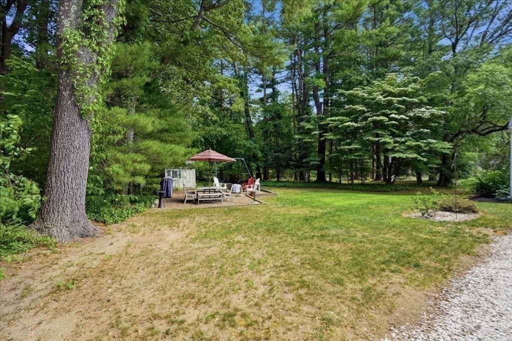 7 Amber Road Hingham, MA 02043 - Photo 37 of 39