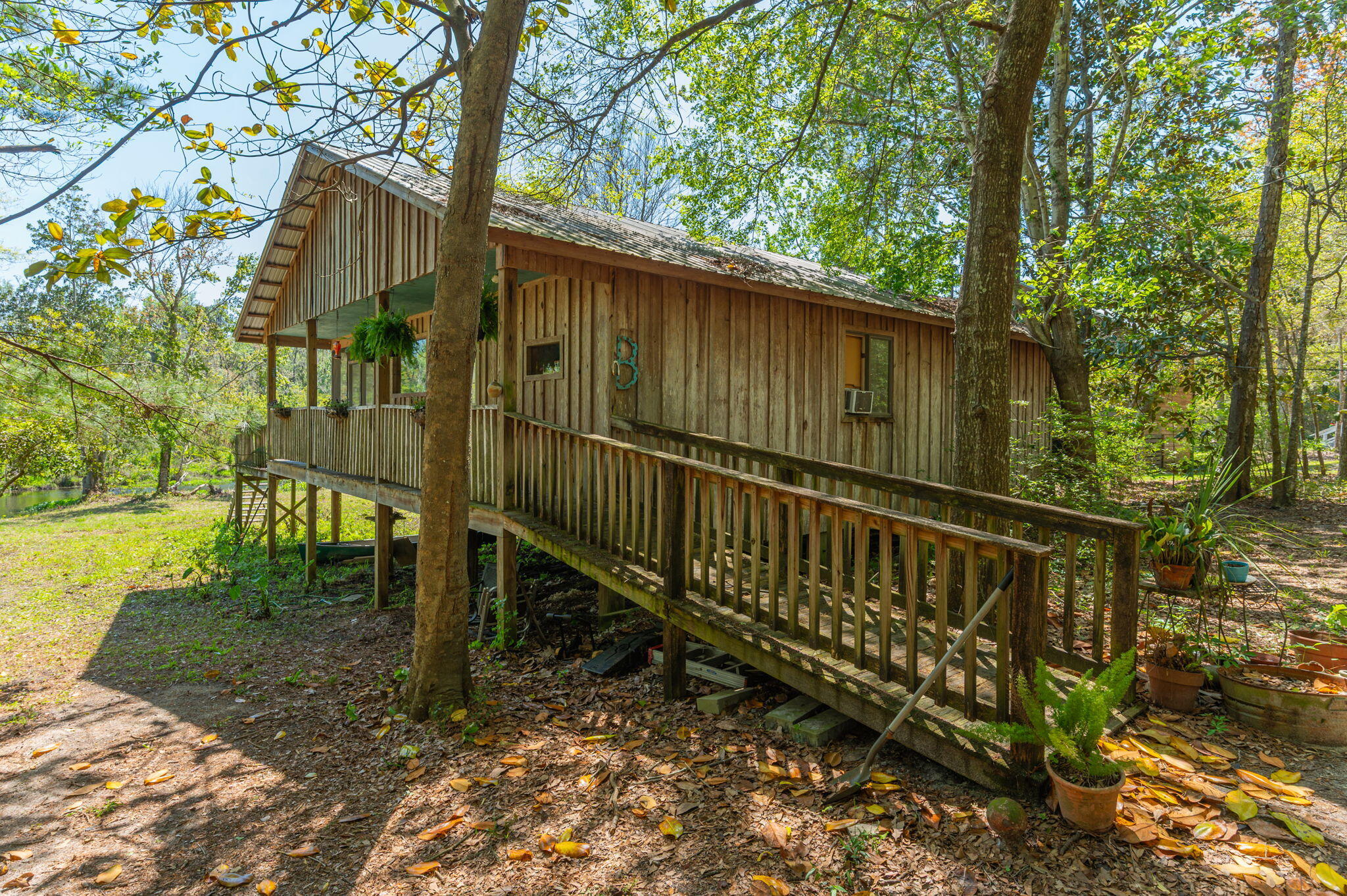 356 Stillwater Road Freeport, FL 32439 - Photo 1 of 52 40-web-or-mls-356-stillwater-rd