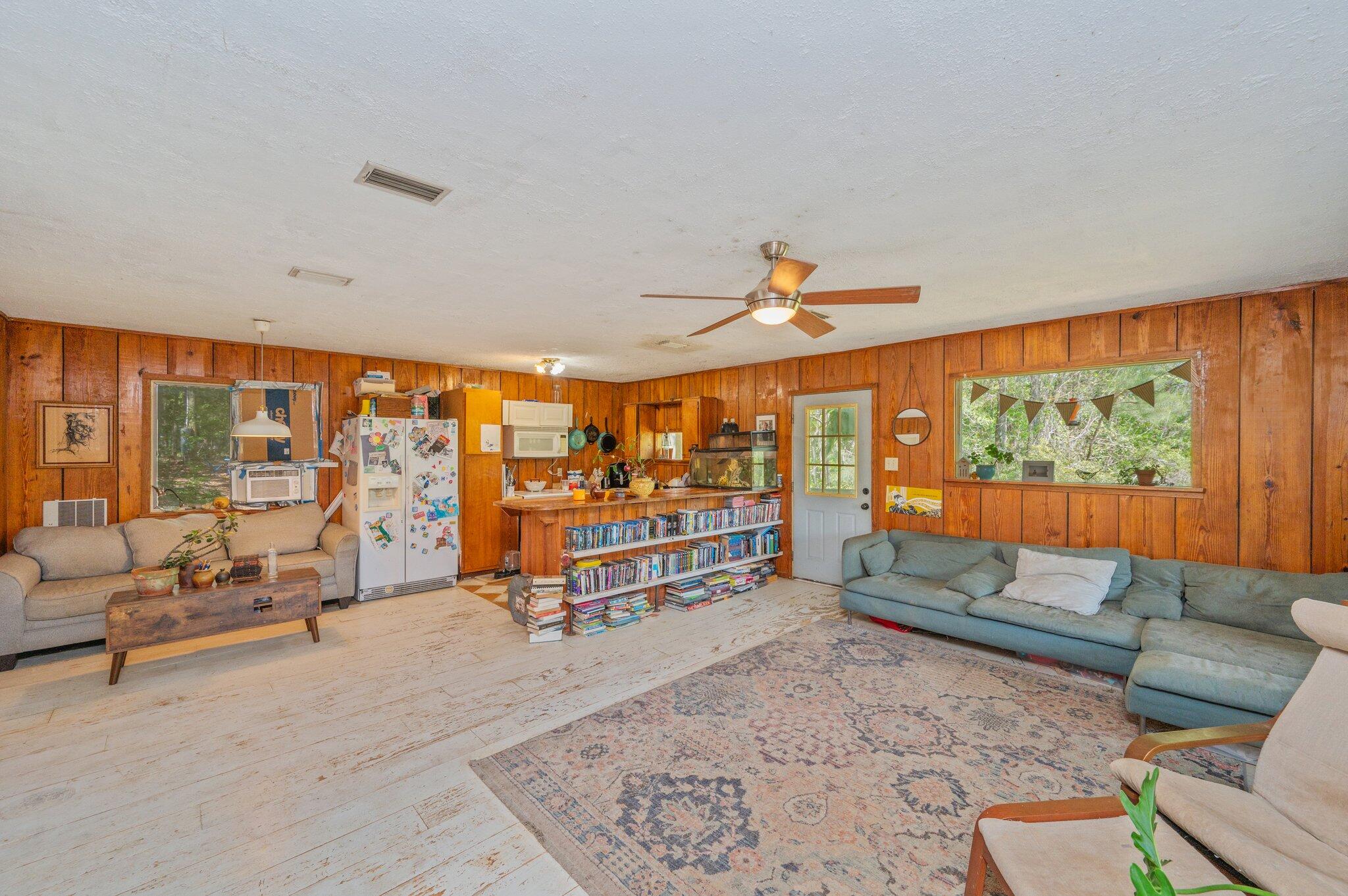 356 Stillwater Road Freeport, FL 32439 - Photo 11 of 52 6-web-or-mls-356-stillwater-rd