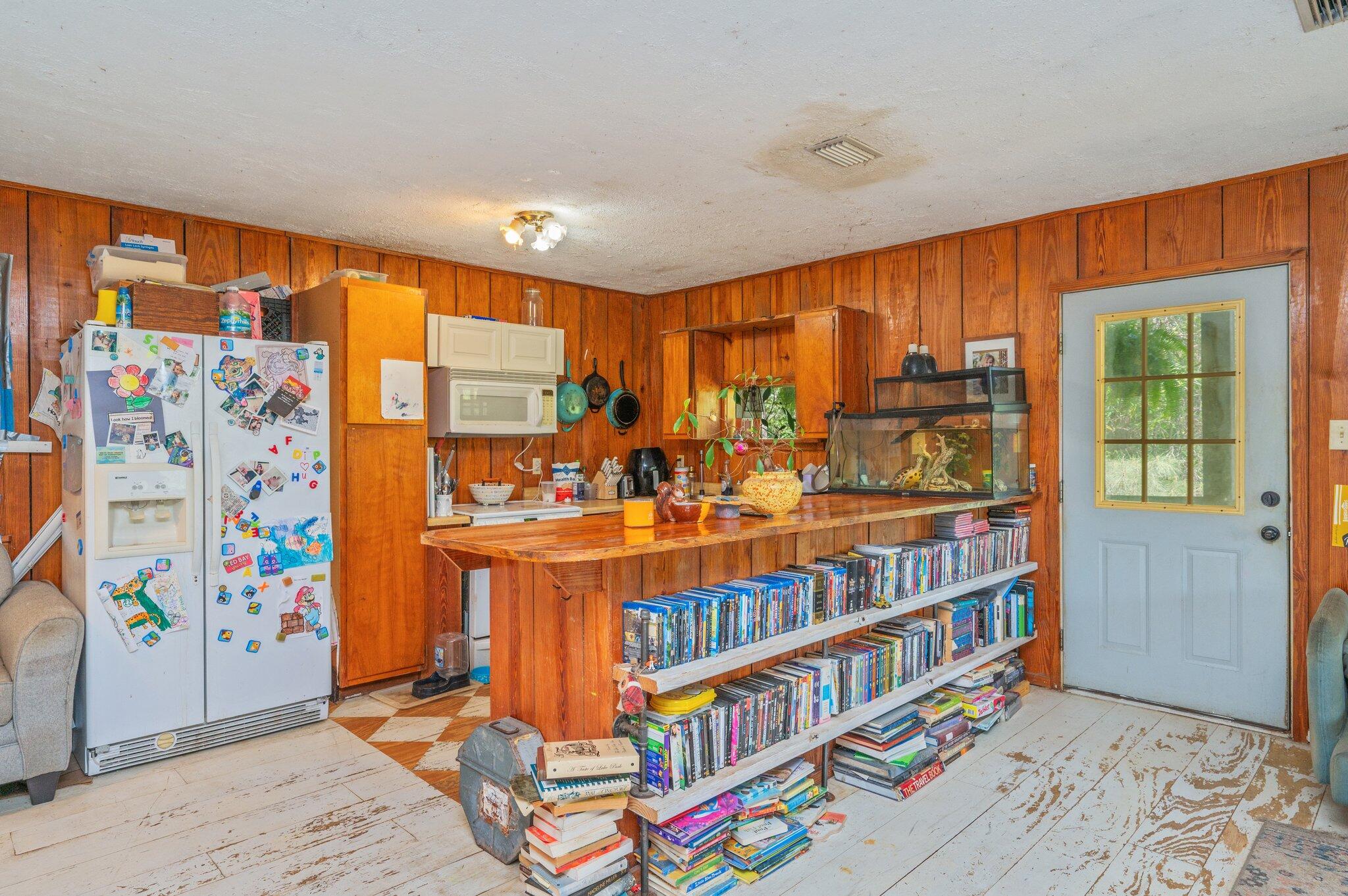 356 Stillwater Road Freeport, FL 32439 - Photo 13 of 52 8-web-or-mls-356-stillwater-rd