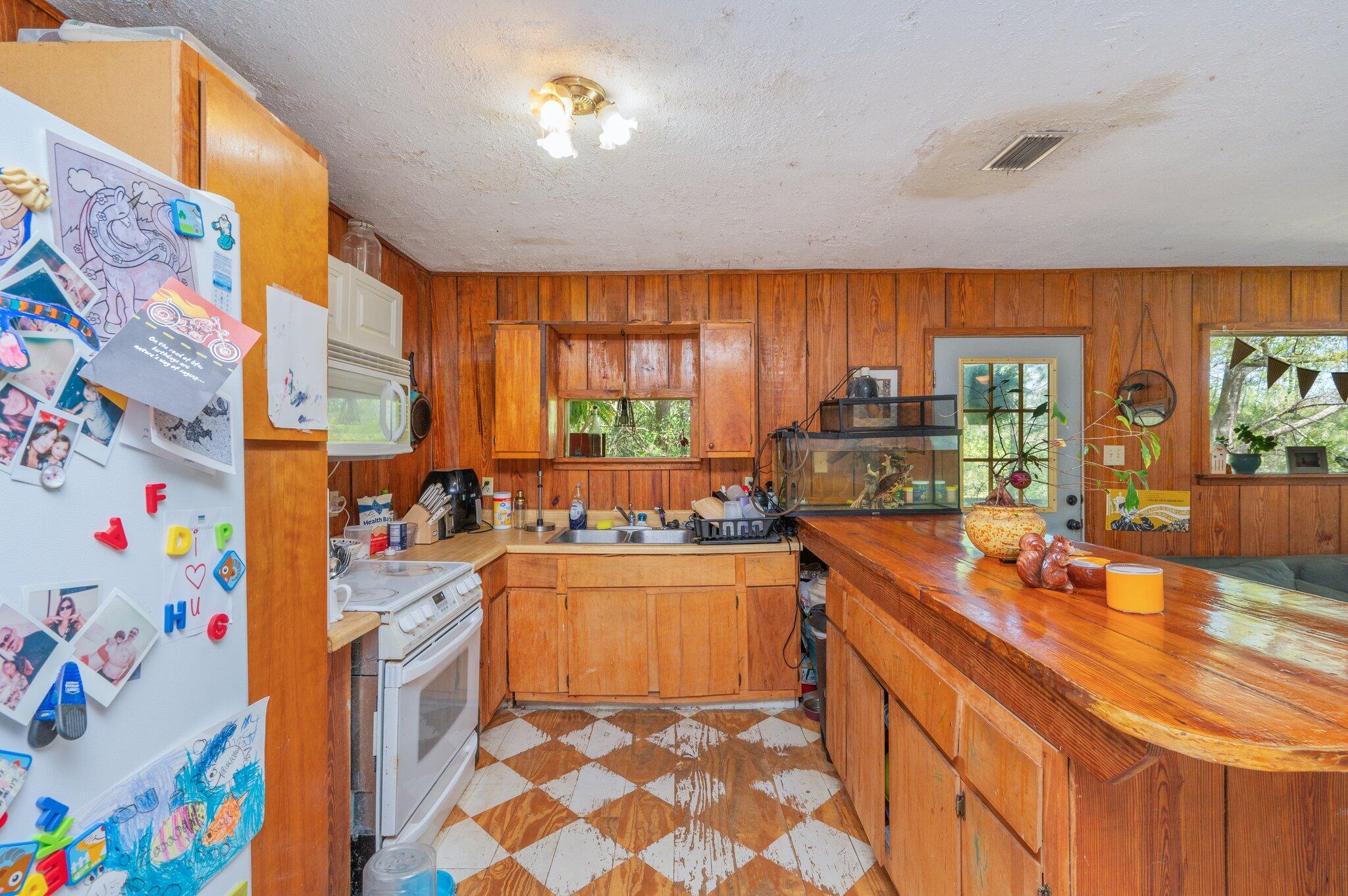 356 Stillwater Road Freeport, FL 32439 - Photo 15 of 52 10-web-or-mls-356-stillwater-rd