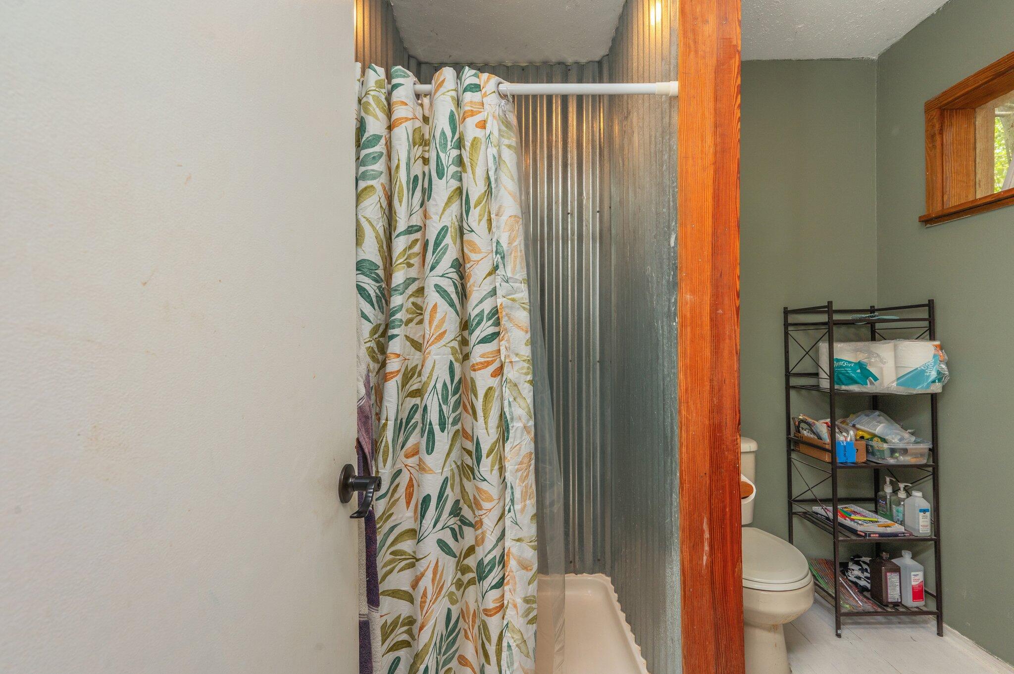 356 Stillwater Road Freeport, FL 32439 - Photo 20 of 52 15-web-or-mls-356-stillwater-rd
