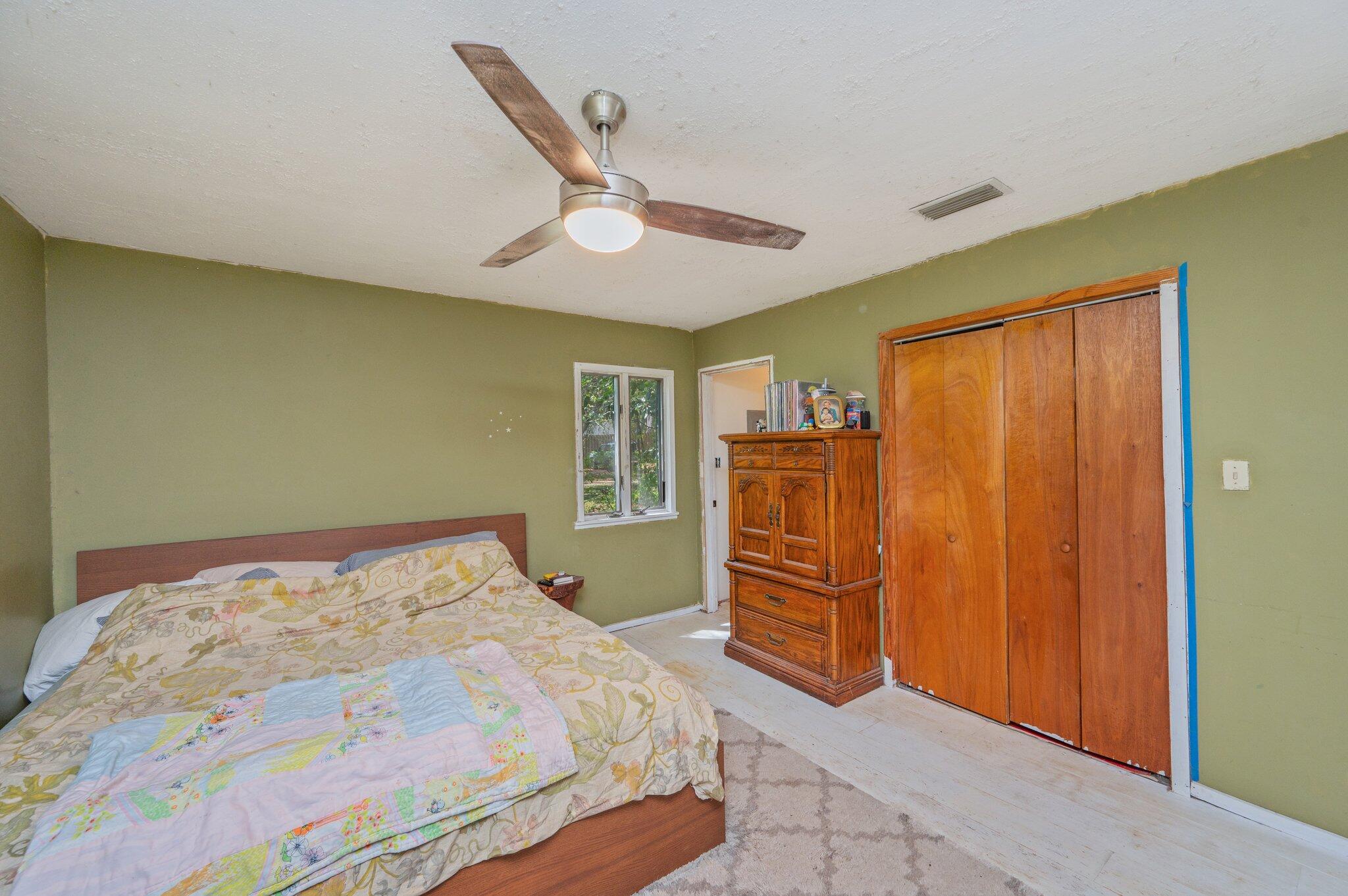 356 Stillwater Road Freeport, FL 32439 - Photo 25 of 52 20-web-or-mls-356-stillwater-rd