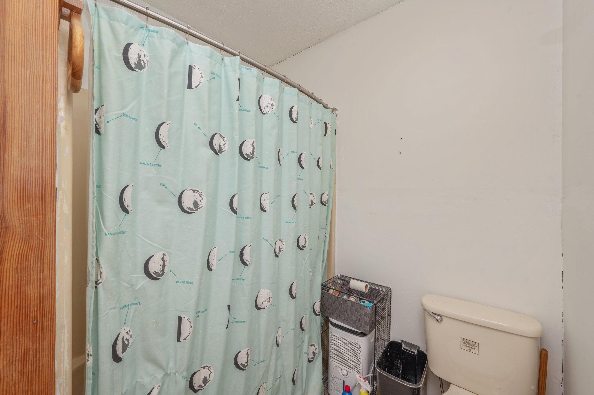 356 Stillwater Road Freeport, FL 32439 - Photo 27 of 52 22-web-or-mls-356-stillwater-rd