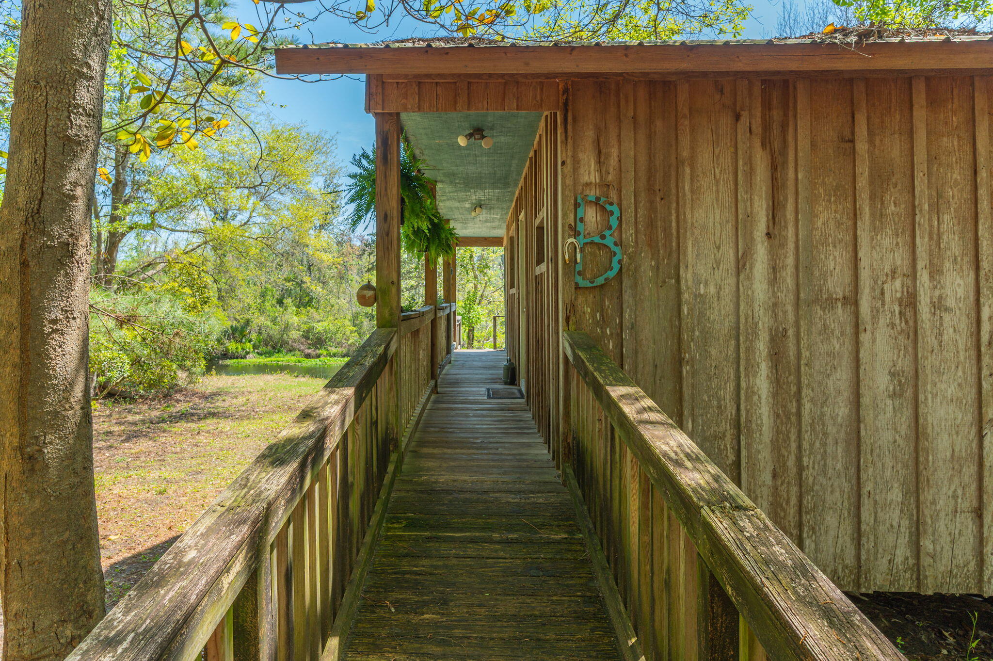356 Stillwater Road Freeport, FL 32439 - Photo 3 of 52 41-web-or-mls-356-stillwater-rd
