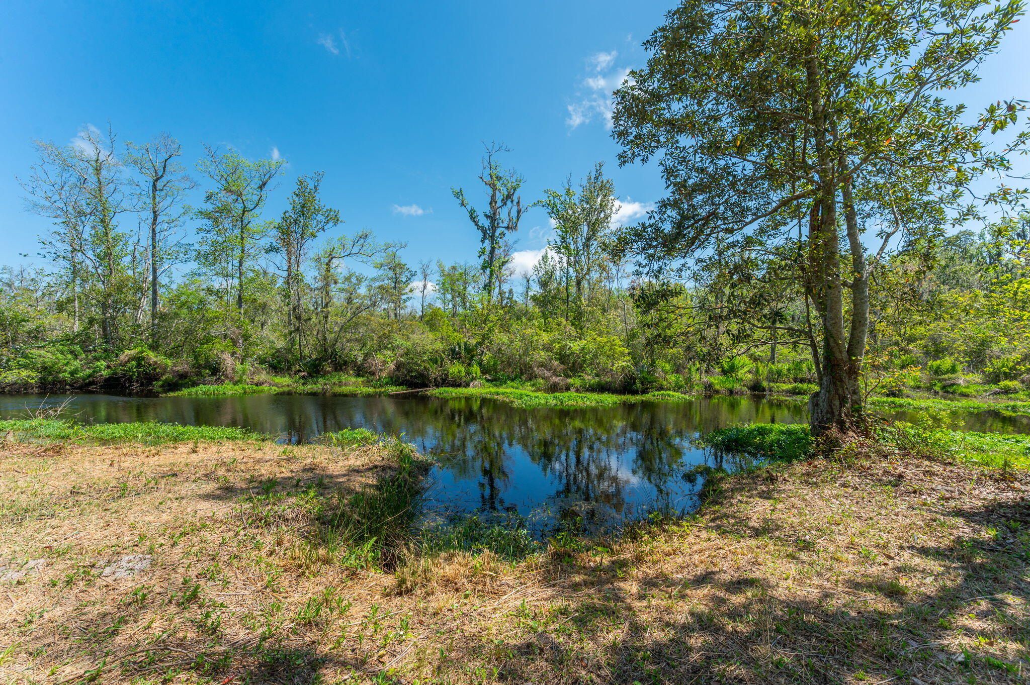 356 Stillwater Road Freeport, FL 32439 - Photo 32 of 52 46-web-or-mls-356-stillwater-rd