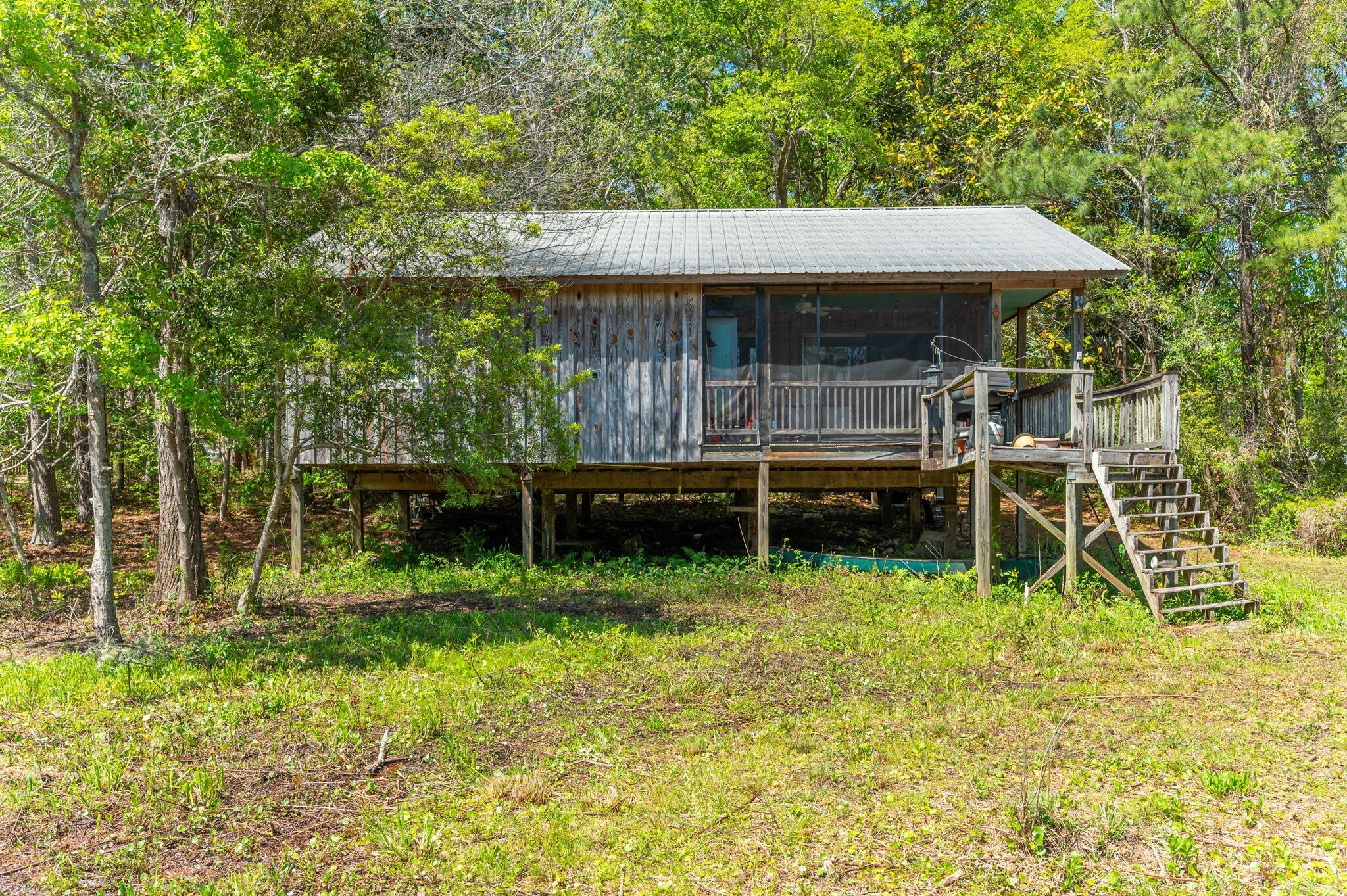 356 Stillwater Road Freeport, FL 32439 - Photo 33 of 52 48-web-or-mls-356-stillwater-rd